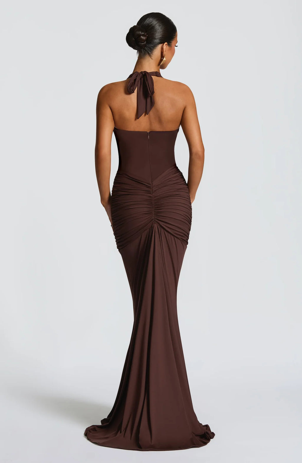 Vestido Afrodite