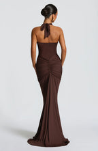 Vestido Afrodite