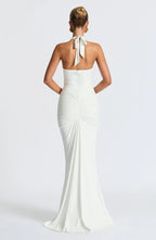 Vestido Afrodite