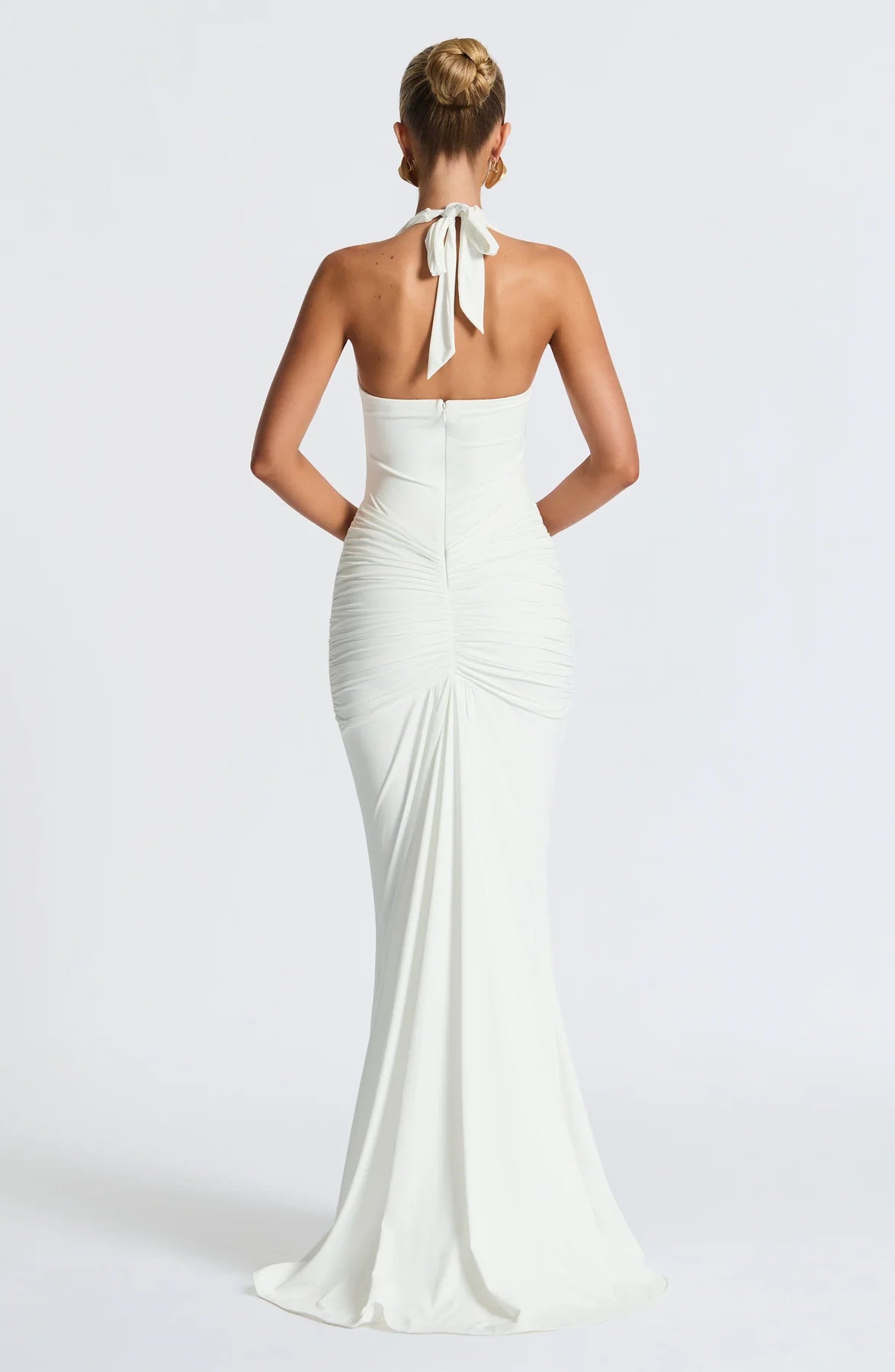 Vestido Afrodite