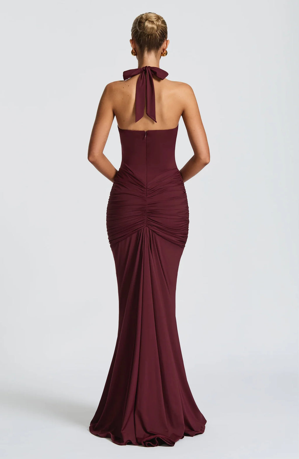 Vestido Afrodite