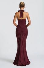 Vestido Afrodite