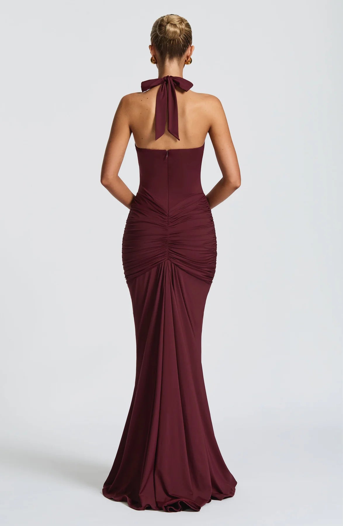 Vestido Afrodite