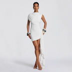 Vestido Capri