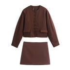 Conjunto Elegance Paris