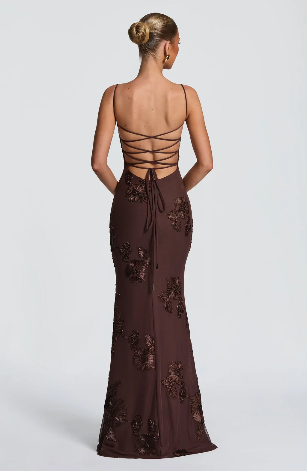 Vestido Seraphina