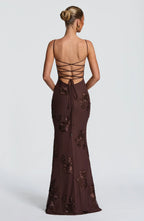 Vestido Seraphina