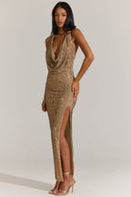 oh-polly-eulalie-embellished-plunge-cowl-neck-maxi-dress-in-gold-leopard_16760EulalieGoldLeopard_1.jpg