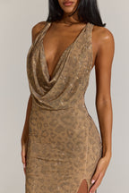 oh-polly-eulalie-embellished-plunge-cowl-neck-maxi-dress-in-gold-leopard_16760EulalieGoldLeopard_4.jpg