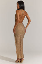 oh-polly-eulalie-embellished-plunge-cowl-neck-maxi-dress-in-gold-leopard_16760EulalieGoldLeopard_5.jpg