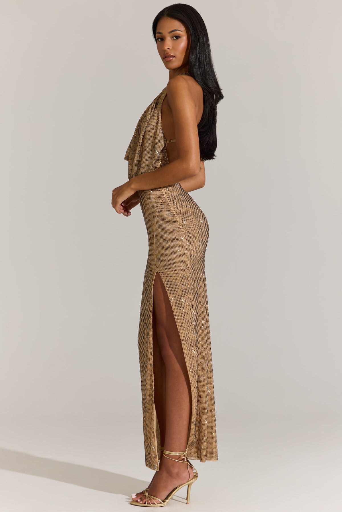 oh-polly-eulalie-embellished-plunge-cowl-neck-maxi-dress-in-gold-leopard_16760EulalieGoldLeopard_6.jpg