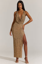oh-polly-eulalie-embellished-plunge-cowl-neck-maxi-dress-in-gold-leopard_16760EulalieGoldLeopard_7.jpg
