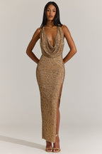 oh-polly-eulalie-embellished-plunge-cowl-neck-maxi-dress-in-gold-leopard_16760EulalieGoldLeopard_8.jpg