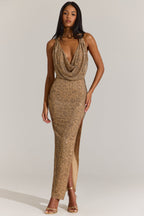 oh-polly-eulalie-embellished-plunge-cowl-neck-maxi-dress-in-gold-leopard_16760EulalieGoldLeopard_9.jpg