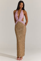 oh-polly-natasha-embellished-cut-out-maxi-dress-in-pink-leopard_16795NatashaPinkLeopard_1.jpg