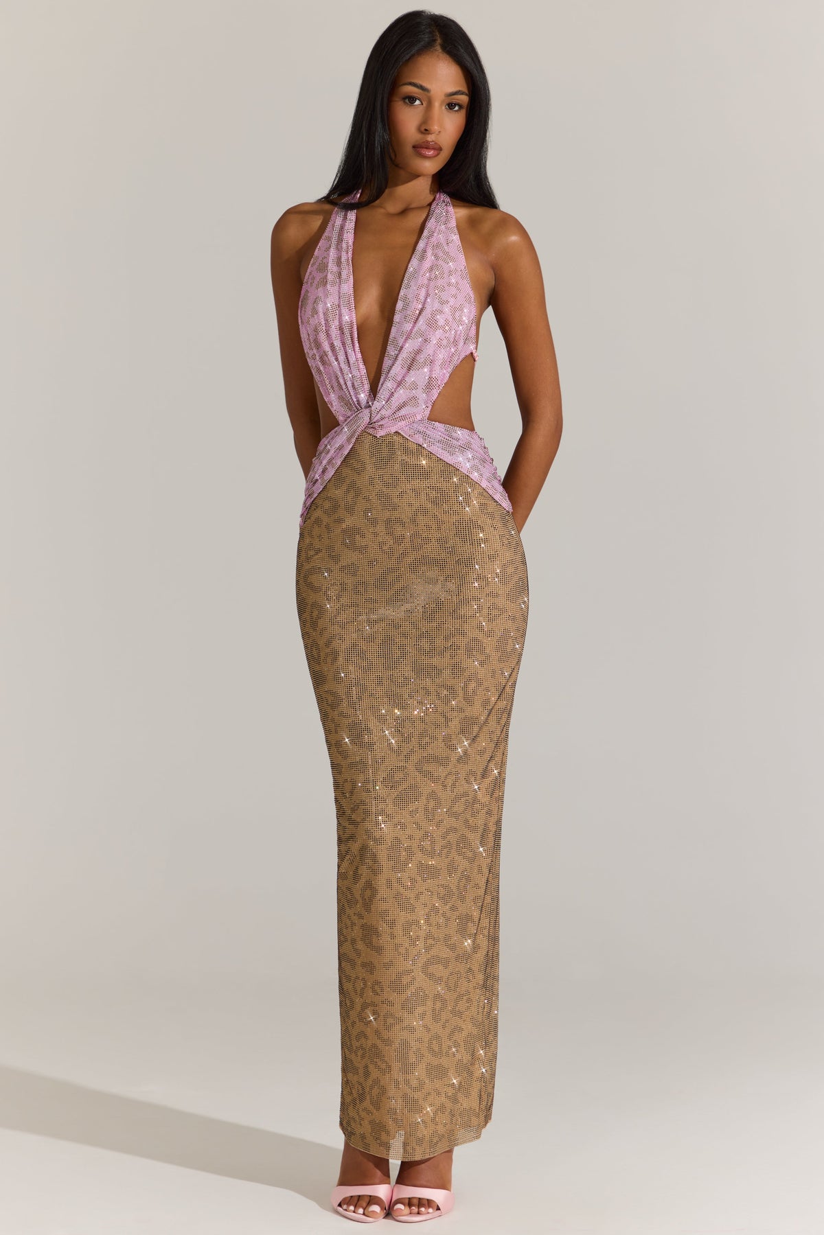 oh-polly-natasha-embellished-cut-out-maxi-dress-in-pink-leopard_16795NatashaPinkLeopard_1.jpg
