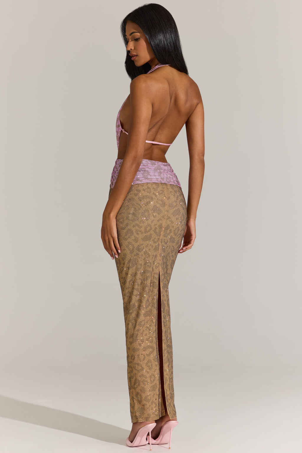 oh-polly-natasha-embellished-cut-out-maxi-dress-in-pink-leopard_16795NatashaPinkLeopard_2.jpg