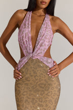oh-polly-natasha-embellished-cut-out-maxi-dress-in-pink-leopard_16795NatashaPinkLeopard_4.jpg