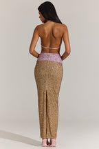 oh-polly-natasha-embellished-cut-out-maxi-dress-in-pink-leopard_16795NatashaPinkLeopard_5.jpg