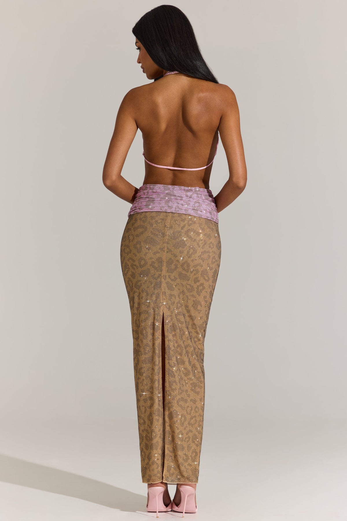 oh-polly-natasha-embellished-cut-out-maxi-dress-in-pink-leopard_16795NatashaPinkLeopard_5.jpg