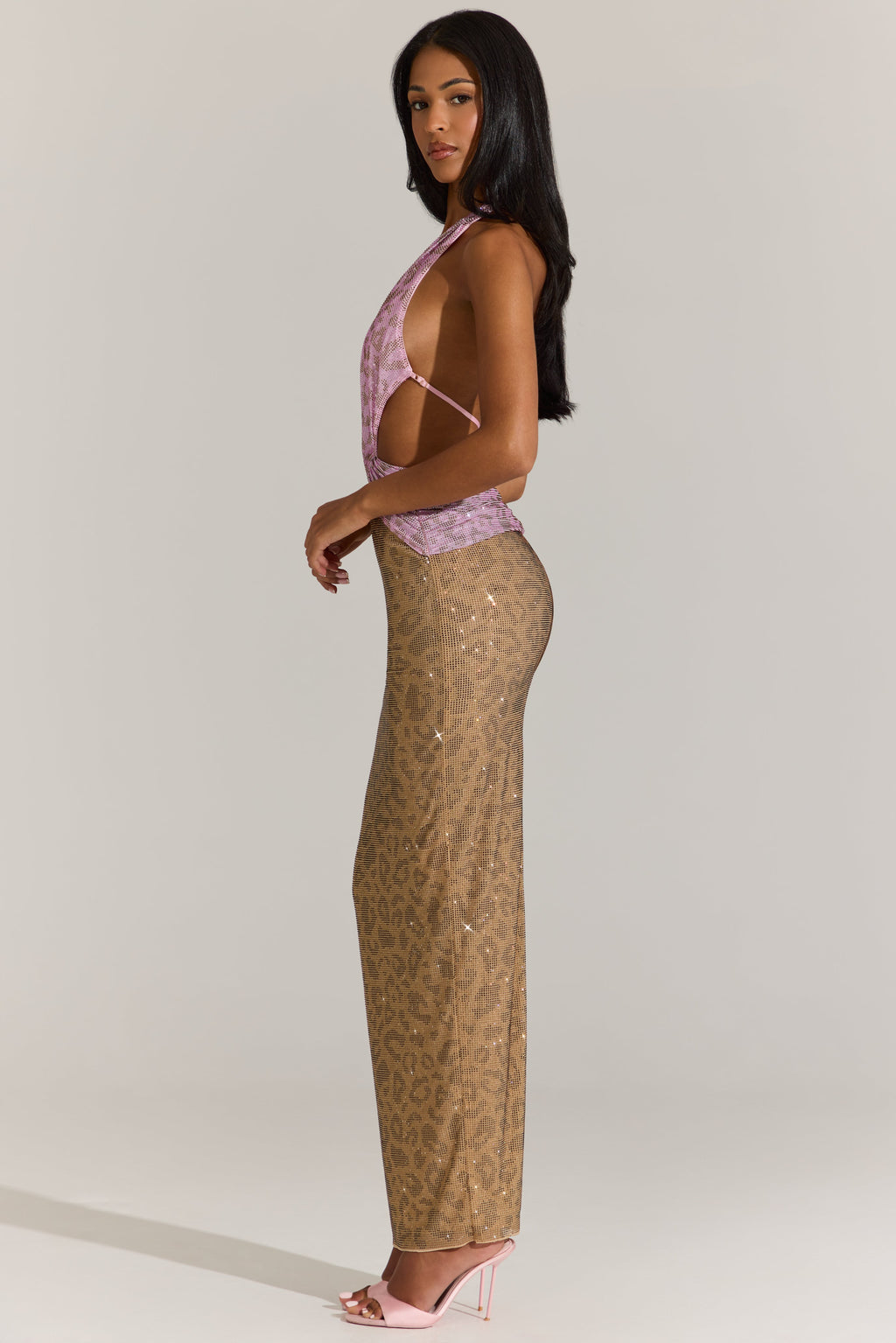 oh-polly-natasha-embellished-cut-out-maxi-dress-in-pink-leopard_16795NatashaPinkLeopard_6.jpg
