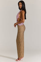 oh-polly-natasha-embellished-cut-out-maxi-dress-in-pink-leopard_16795NatashaPinkLeopard_6.jpg