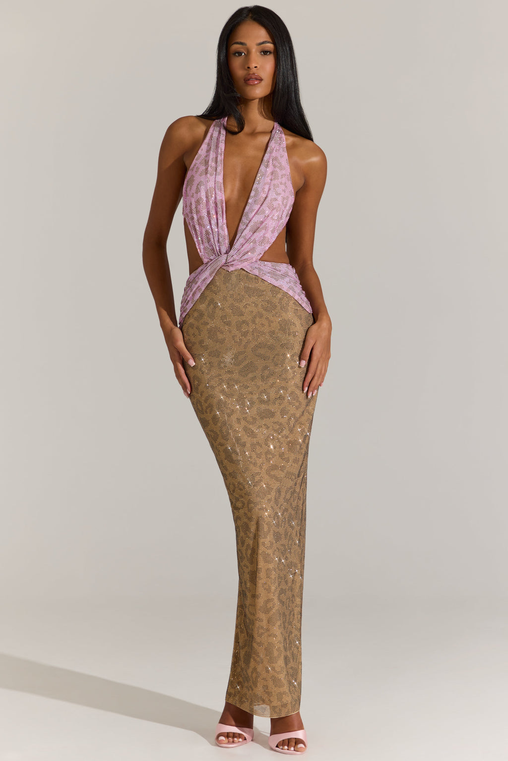 oh-polly-natasha-embellished-cut-out-maxi-dress-in-pink-leopard_16795NatashaPinkLeopard_7.jpg