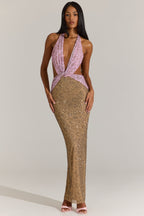 oh-polly-natasha-embellished-cut-out-maxi-dress-in-pink-leopard_16795NatashaPinkLeopard_7.jpg