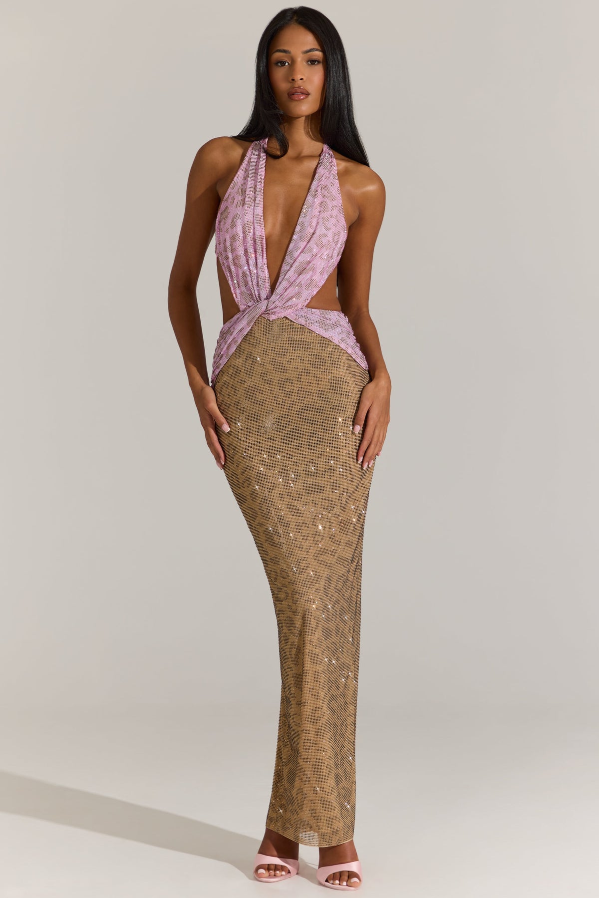 oh-polly-natasha-embellished-cut-out-maxi-dress-in-pink-leopard_16795NatashaPinkLeopard_7.jpg