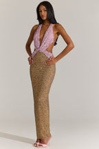oh-polly-natasha-embellished-cut-out-maxi-dress-in-pink-leopard_16795NatashaPinkLeopard_8.jpg