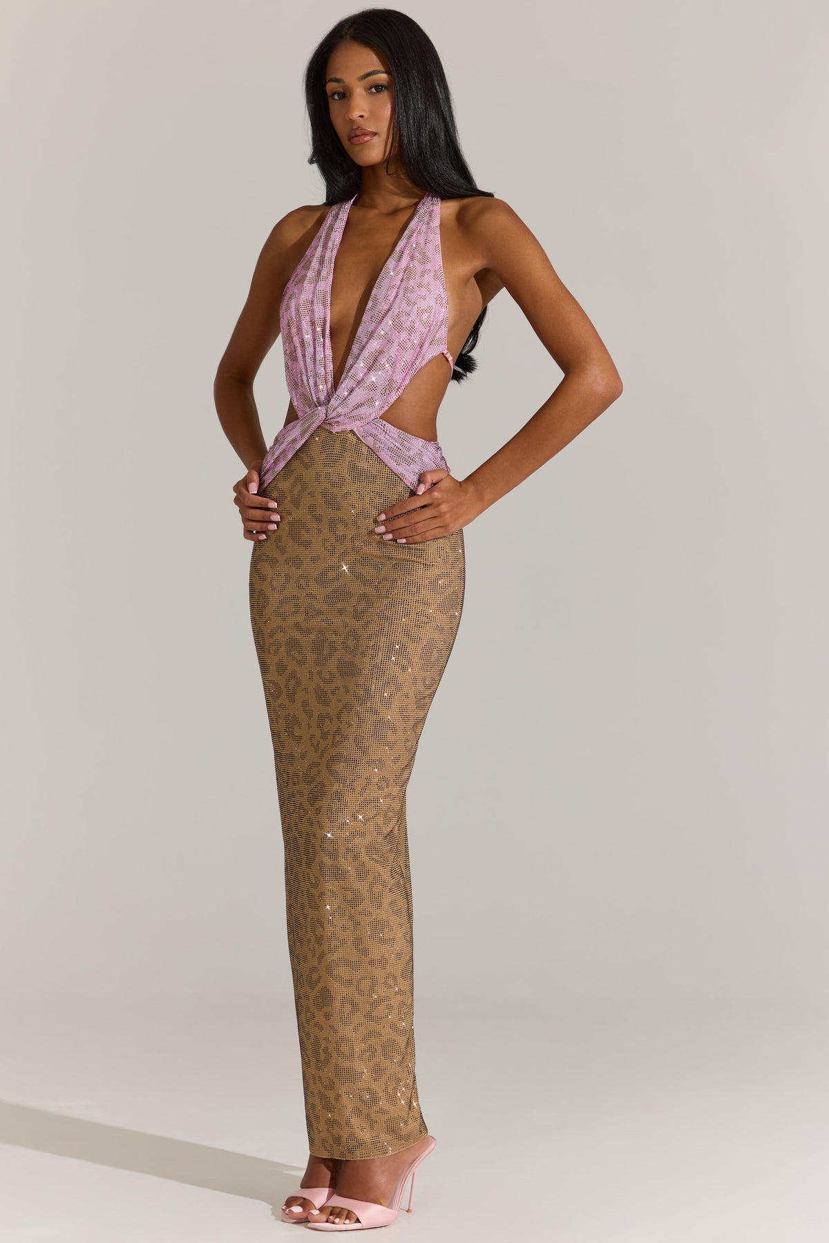 oh-polly-natasha-embellished-cut-out-maxi-dress-in-pink-leopard_16795NatashaPinkLeopard_8.jpg