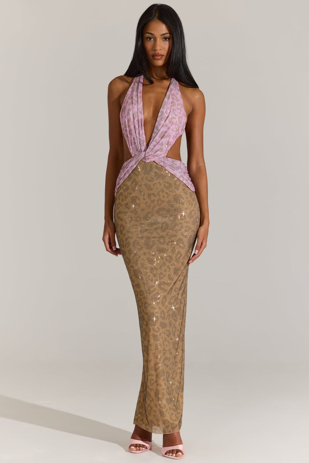 oh-polly-natasha-embellished-cut-out-maxi-dress-in-pink-leopard_16795NatashaPinkLeopard_9.jpg