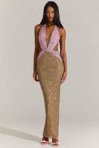 oh-polly-natasha-embellished-cut-out-maxi-dress-in-pink-leopard_16795NatashaPinkLeopard_9.jpg