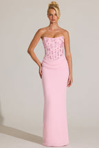 oh-polly-pamela-embellished-corset-maxi-dress-in-blossom-pink_16753PamelaBlossomPink_1.jpg