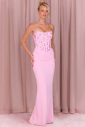 oh-polly-pamela-embellished-corset-maxi-dress-in-blossom-pink_16753PamelaBlossomPink_10.jpg