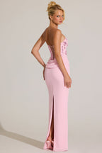 oh-polly-pamela-embellished-corset-maxi-dress-in-blossom-pink_16753PamelaBlossomPink_2.jpg