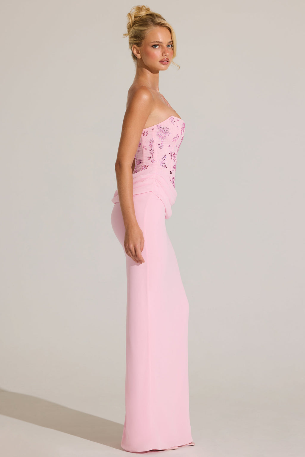 oh-polly-pamela-embellished-corset-maxi-dress-in-blossom-pink_16753PamelaBlossomPink_5.jpg