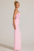 oh-polly-pamela-embellished-corset-maxi-dress-in-blossom-pink_16753PamelaBlossomPink_5.jpg
