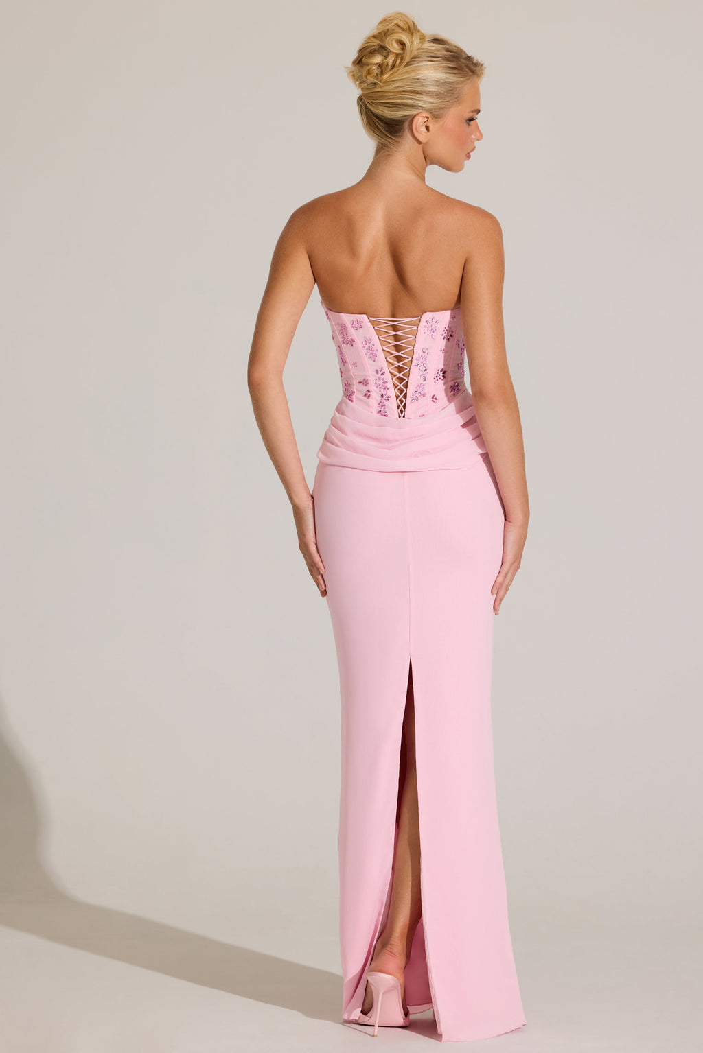 oh-polly-pamela-embellished-corset-maxi-dress-in-blossom-pink_16753PamelaBlossomPink_6.jpg