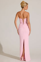 oh-polly-pamela-embellished-corset-maxi-dress-in-blossom-pink_16753PamelaBlossomPink_6.jpg
