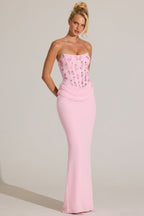 oh-polly-pamela-embellished-corset-maxi-dress-in-blossom-pink_16753PamelaBlossomPink_7.jpg