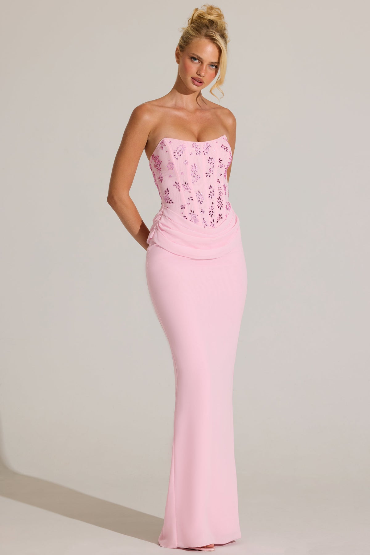 oh-polly-pamela-embellished-corset-maxi-dress-in-blossom-pink_16753PamelaBlossomPink_7.jpg