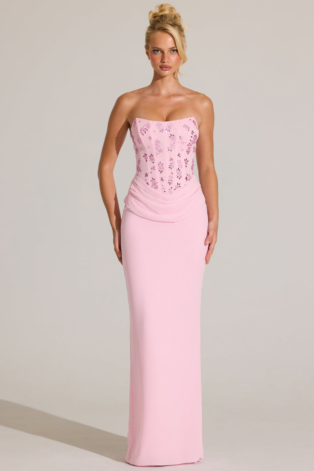 oh-polly-pamela-embellished-corset-maxi-dress-in-blossom-pink_16753PamelaBlossomPink_8.jpg