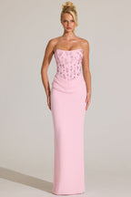 oh-polly-pamela-embellished-corset-maxi-dress-in-blossom-pink_16753PamelaBlossomPink_8.jpg