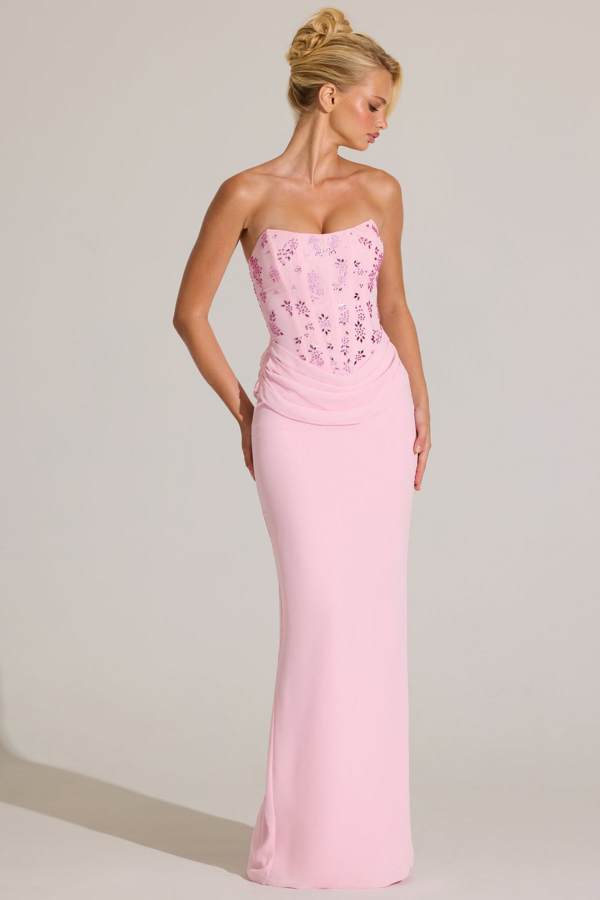 oh-polly-pamela-embellished-corset-maxi-dress-in-blossom-pink_16753PamelaBlossomPink_9.jpg