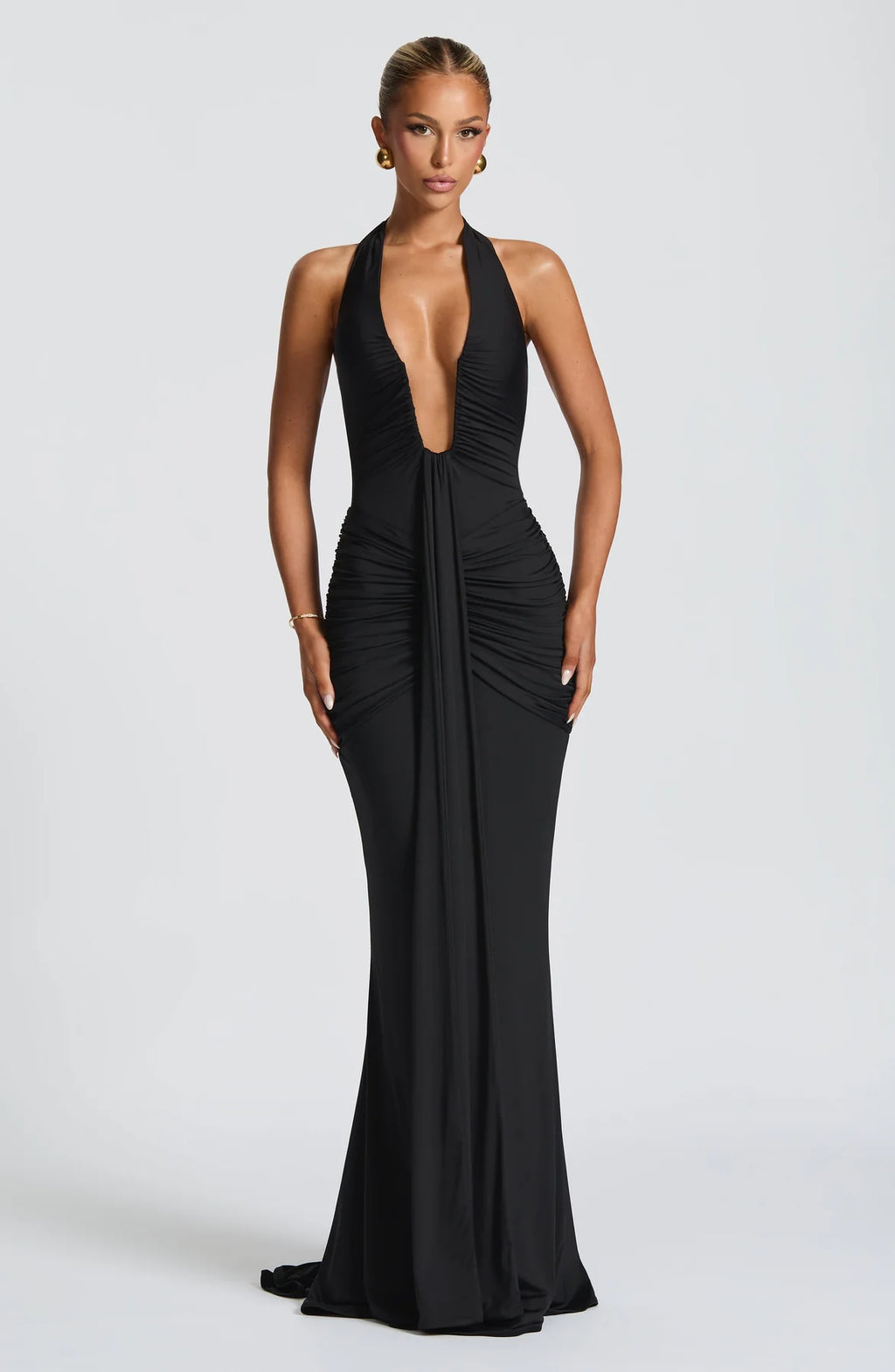 Vestido Afrodite