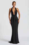 Vestido Afrodite