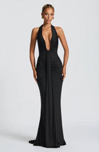 Vestido Afrodite