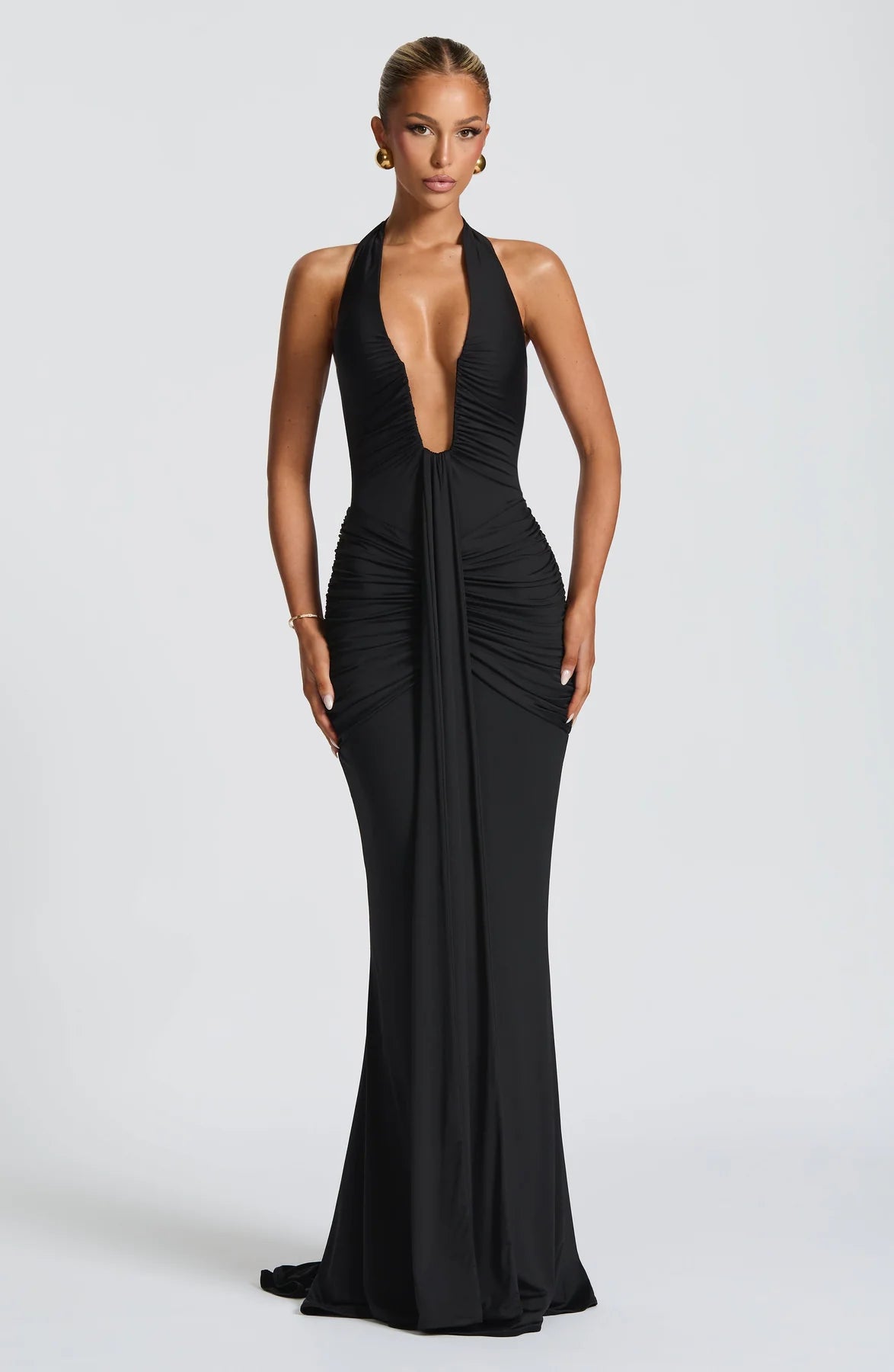 Vestido Afrodite