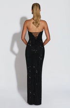Vestido Mirabella